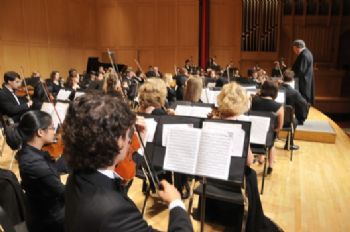 Orchestra Sept 2008 cd.JPG